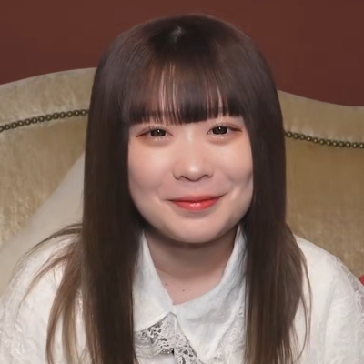 Aya-2025/10/12