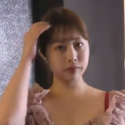 Ayaka-2025/10/14