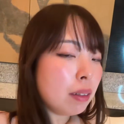 Kanako-2025/10/14