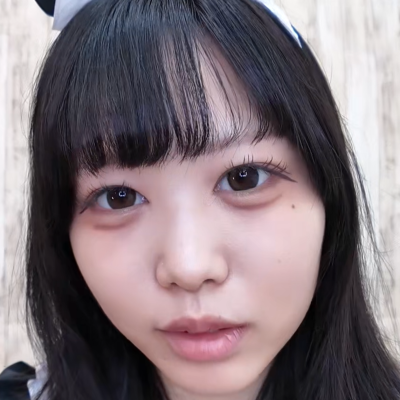 Misaki-2025/10/15