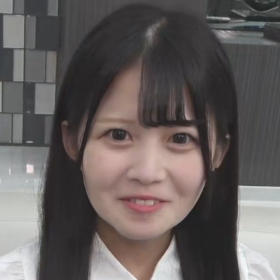 Yui