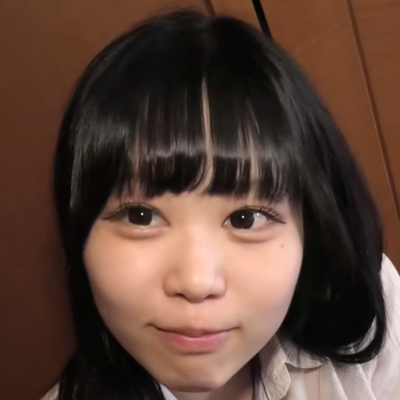 Misaki-2025/10/16
