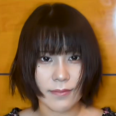 Uname-2025/10/17
