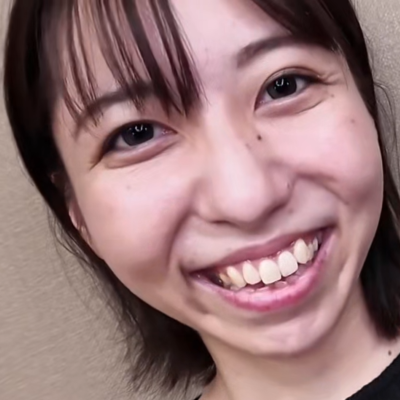 Mayumi