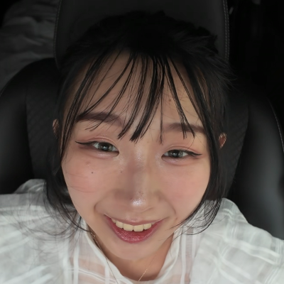 Chito-2025/10/17