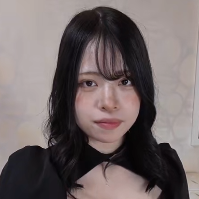 Hinata-2025/10/18