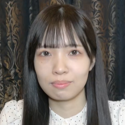 Hina-2025/10/19