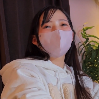 Uname-2025/10/19