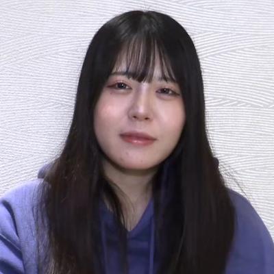 Tomo-2025/10/19