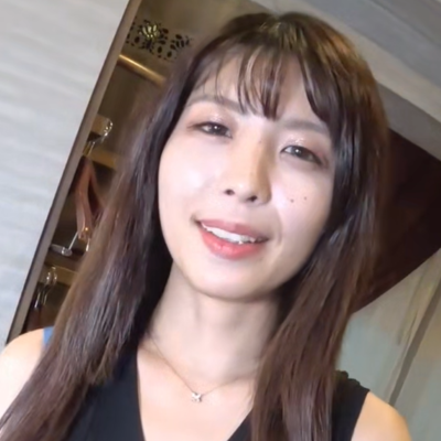 Rin-2025/10/19