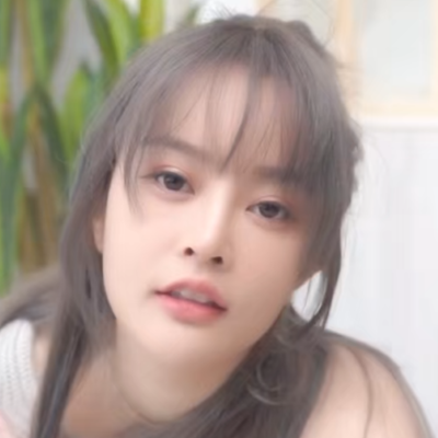 Una-2025/10/21