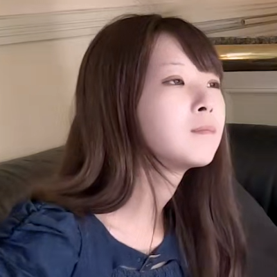 Nodoka-2025/10/21