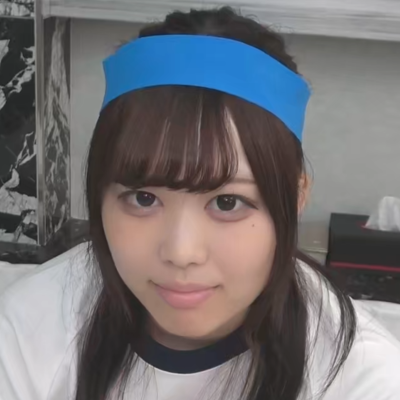 Misaki-2025/10/22