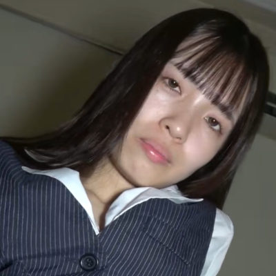 Hina-2025/10/22