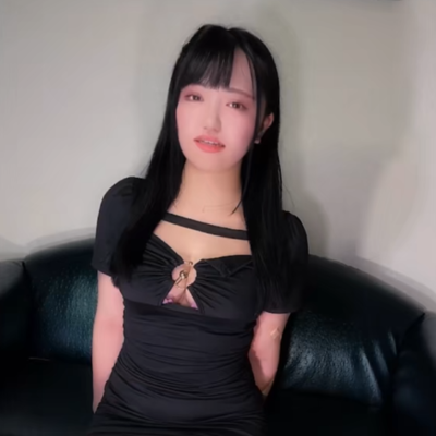 Kuru-2025/10/22