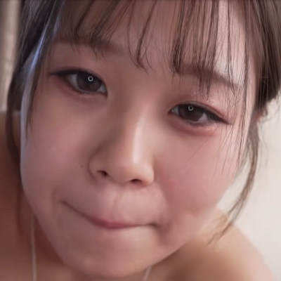 Kanon-2025/10/22