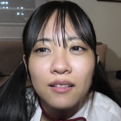 Shiori-2025/10/23