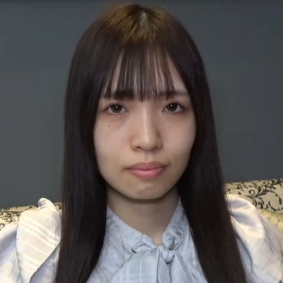 Hina-2025/10/23