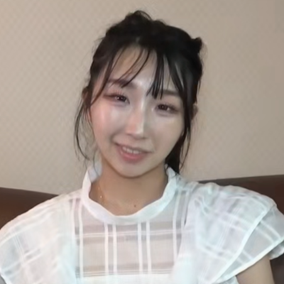 Chito-2025/10/23