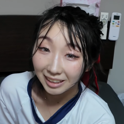 Chito-2025/10/23