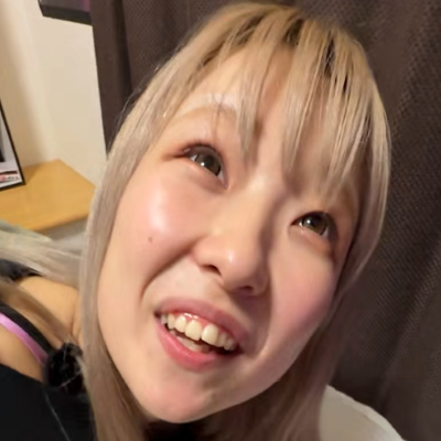 Yoshino-2025/10/24