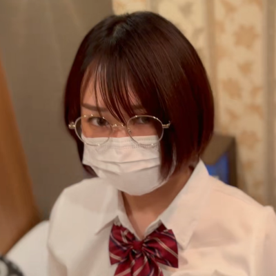 Mirai-2025/10/24