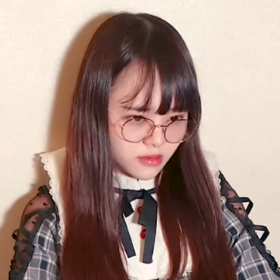 Yurina-2025/10/24
