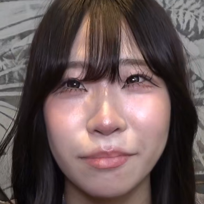 Manatsu