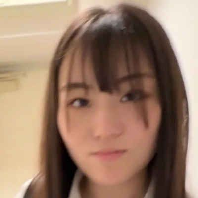 Tomomi-2025/10/31