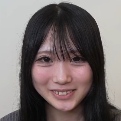 Marika-2025/11/1