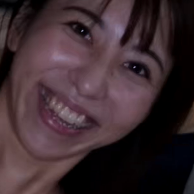Mayumi-2025/11/4