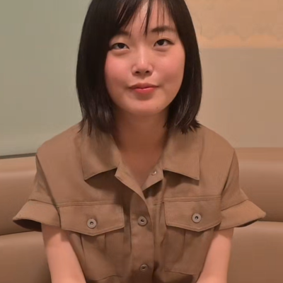 Serina-2025/11/4