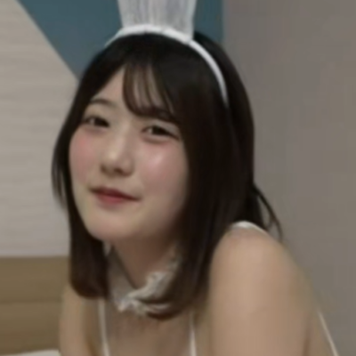 Nanami-2025/11/5