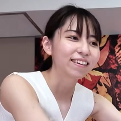 Mayumi的作品