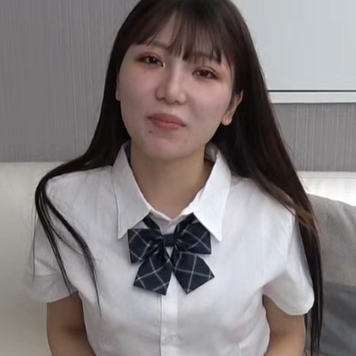 Erika-2025/11/6