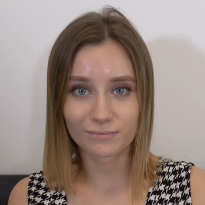 Lily-2025/11/6