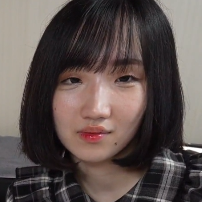 Aika-2025/11/8