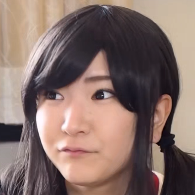Saya-2025/11/9