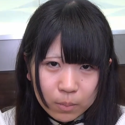 Ayaka-2025/11/12