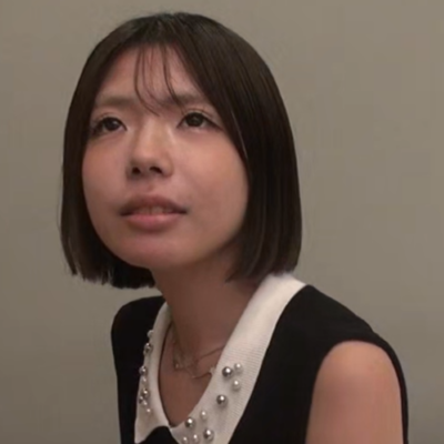 Yume-2025/11/13