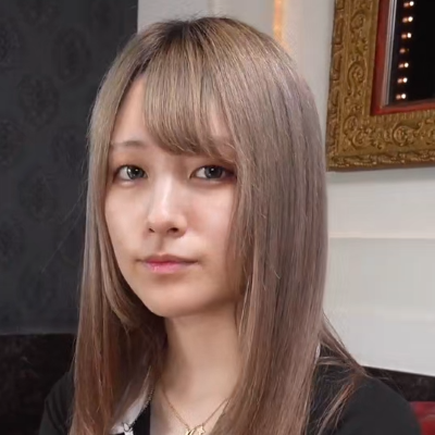 Kanna-2025/11/14