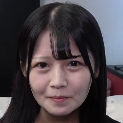 Yui-2025/11/15