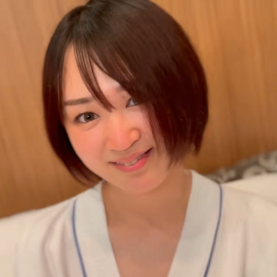 Mirai-2025/11/16
