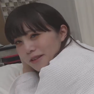 Nagomi-2025/11/17