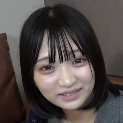 Tashiro-2025/11/17