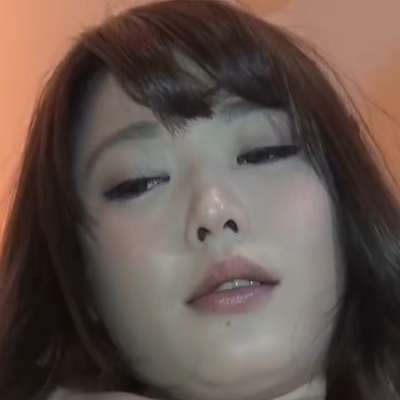 Yui-2025/11/17