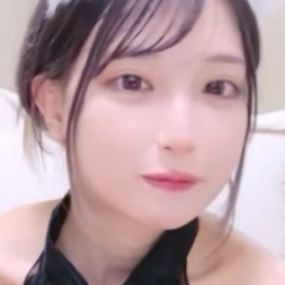 Arii-2025/11/17
