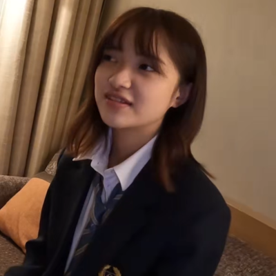 Slope-2025/11/18
