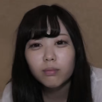 Misaki-2025/11/20