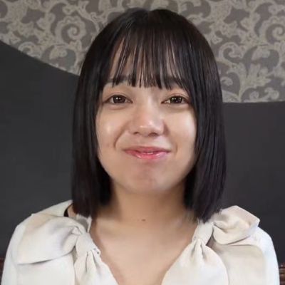 Kaho-2025/11/20
